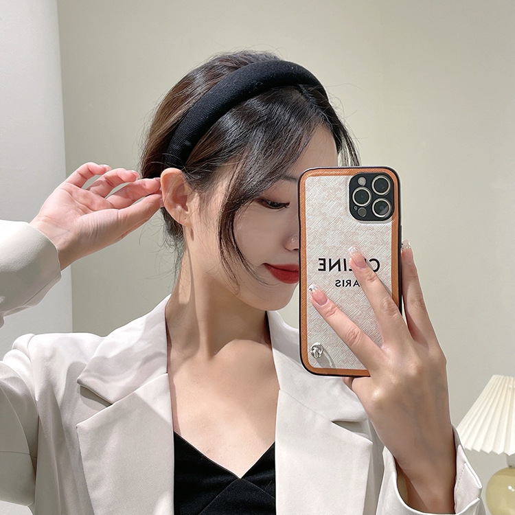 Korean Style Internet Celebrity Khaki Wide-Brimmed Sponge Headband High Skull Top Hair Accessories Hair Band All-Match out Face Washing Female New