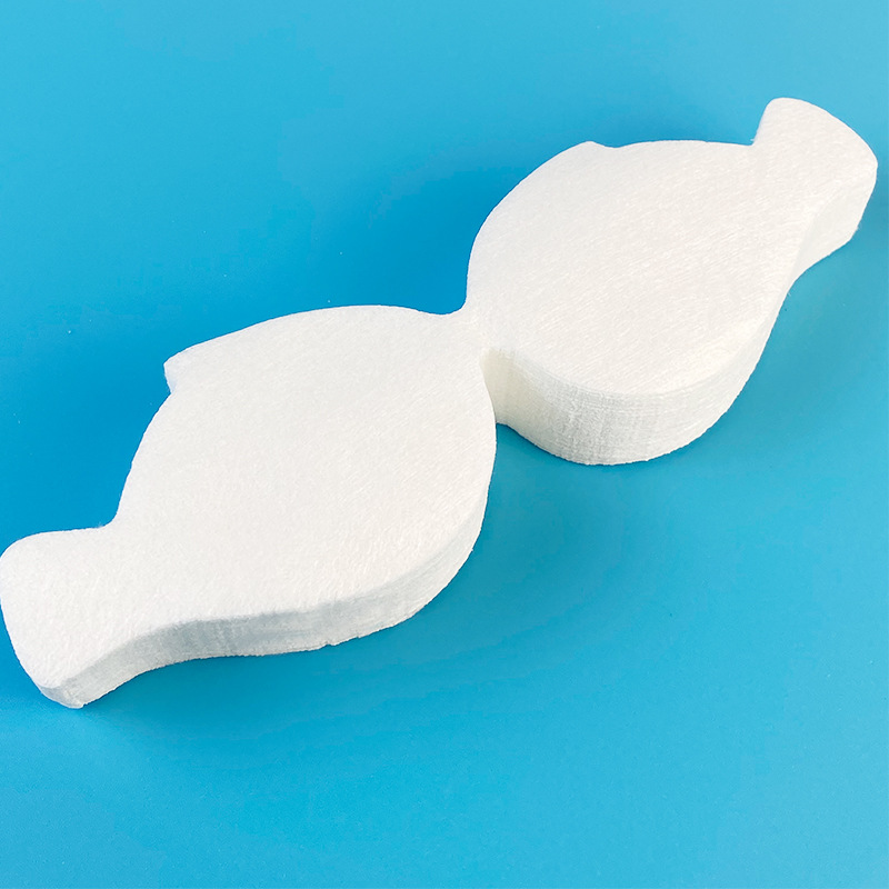 0成交3个更多水纸膜厂家水纸膜品牌豆乳化粧水娜丽丝