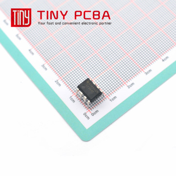 lf353p dip-8 双运算放大器 fet输入运放 ic芯片 pcba-阿里巴巴