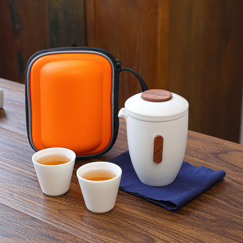 【鱼陶瓷杯】-鱼陶瓷杯厂家,品牌,图片,热帖-阿里巴巴