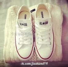 帆布鞋女Canvas shoes men's shoes for women's shoes sneakers