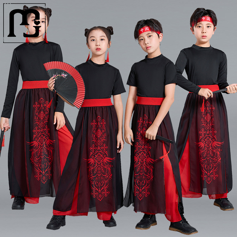 群舞演出服装图片-海量高清群舞演出服装图片大全 - 阿里巴巴