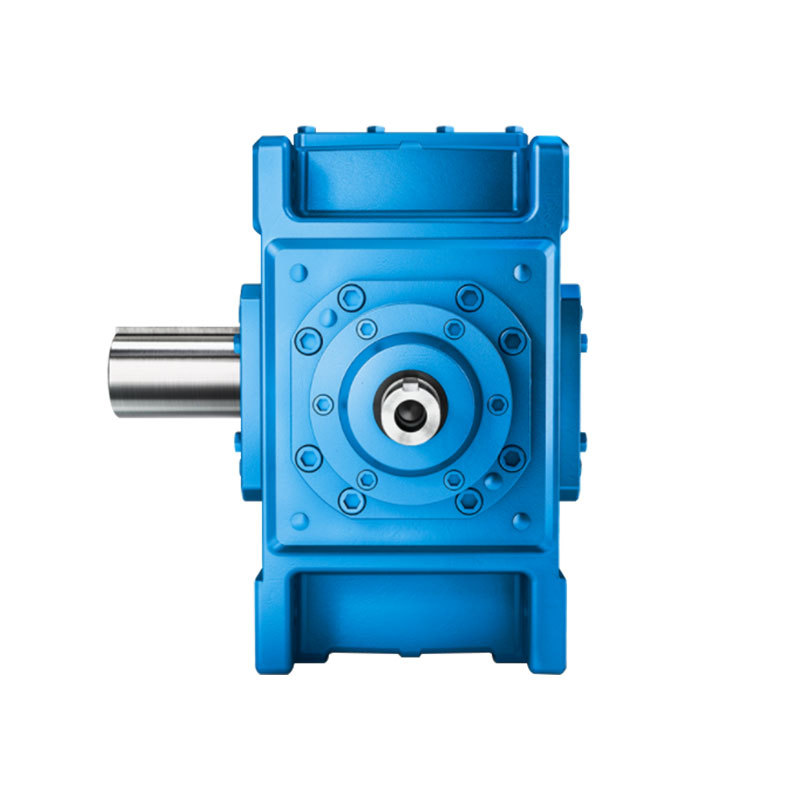 工厂直采 德国 flender 弗兰德 减速机 联轴器 sip 多型号可选