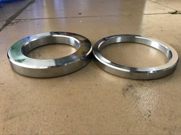 盾构机 施维英蘑菇头 注浆泵阀头 盘片 dn100/125注浆蘑菇头 现货