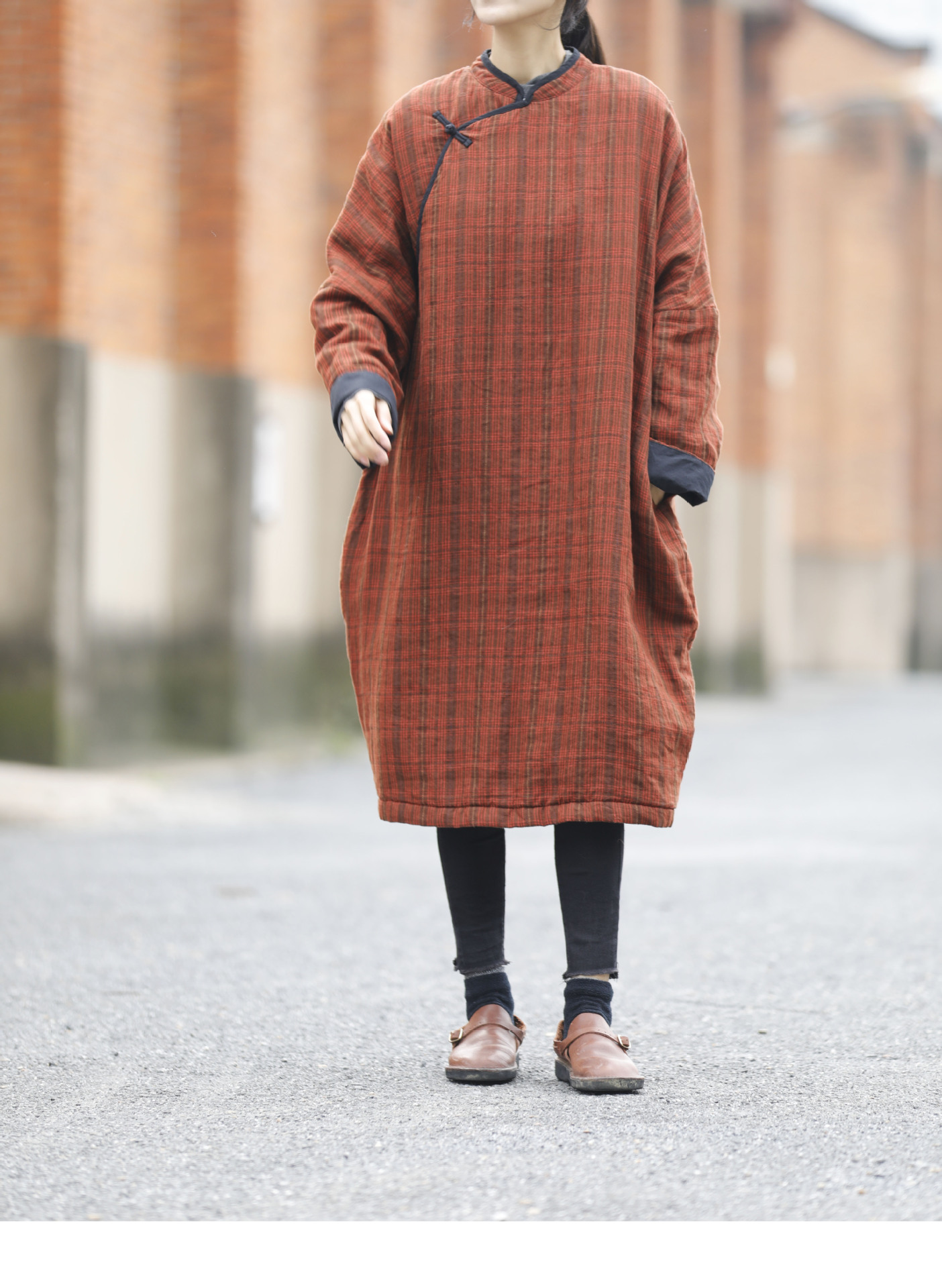 左岸女装裙子-左岸女装裙子厂家,品牌,图片,热帖-阿里巴巴