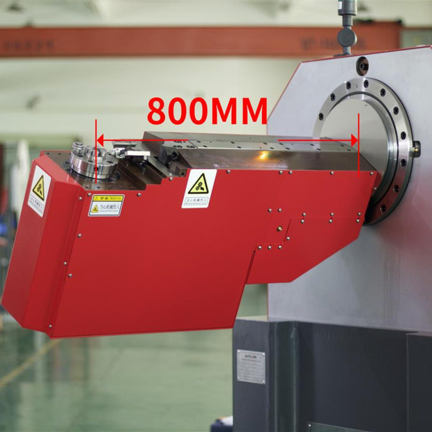 热销3d转头款钢丝折弯机 家具龙凤椅骨架铁丝折弯机 立体弯线机器