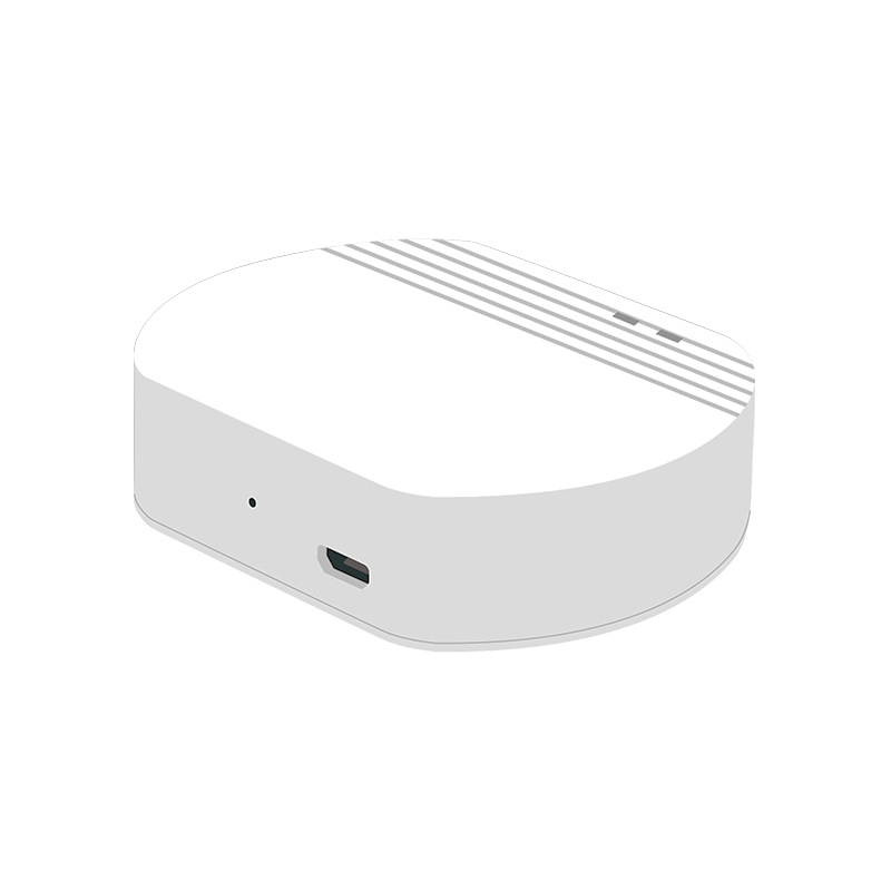 zigbee无线网关易微联智能家居ewelink全屋智能家居mq关-阿里巴巴