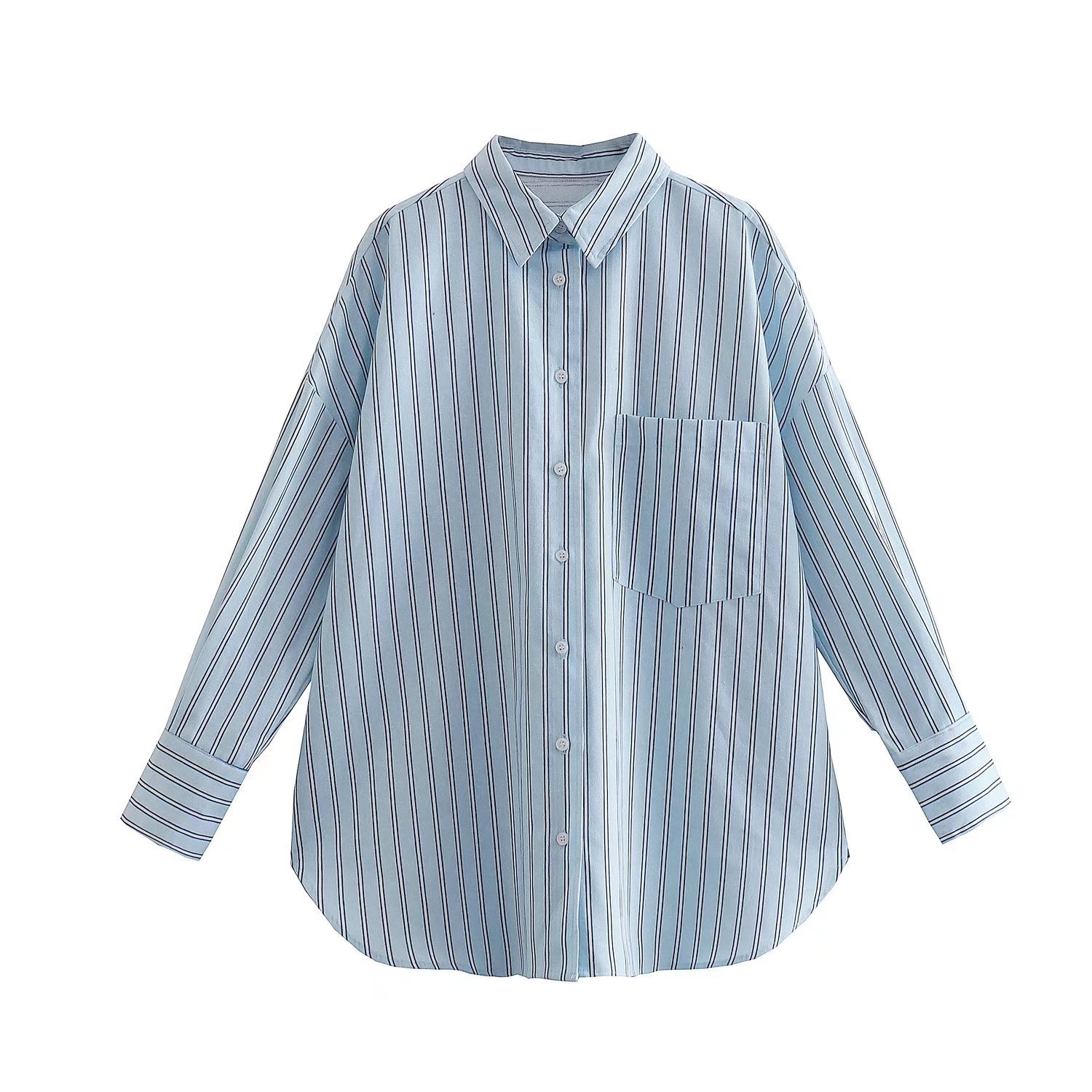 亚麻服装亚麻图片