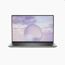 戴尔dell 图型工作站5570 i7 i9移动图形工作站 设计师笔记本电脑
