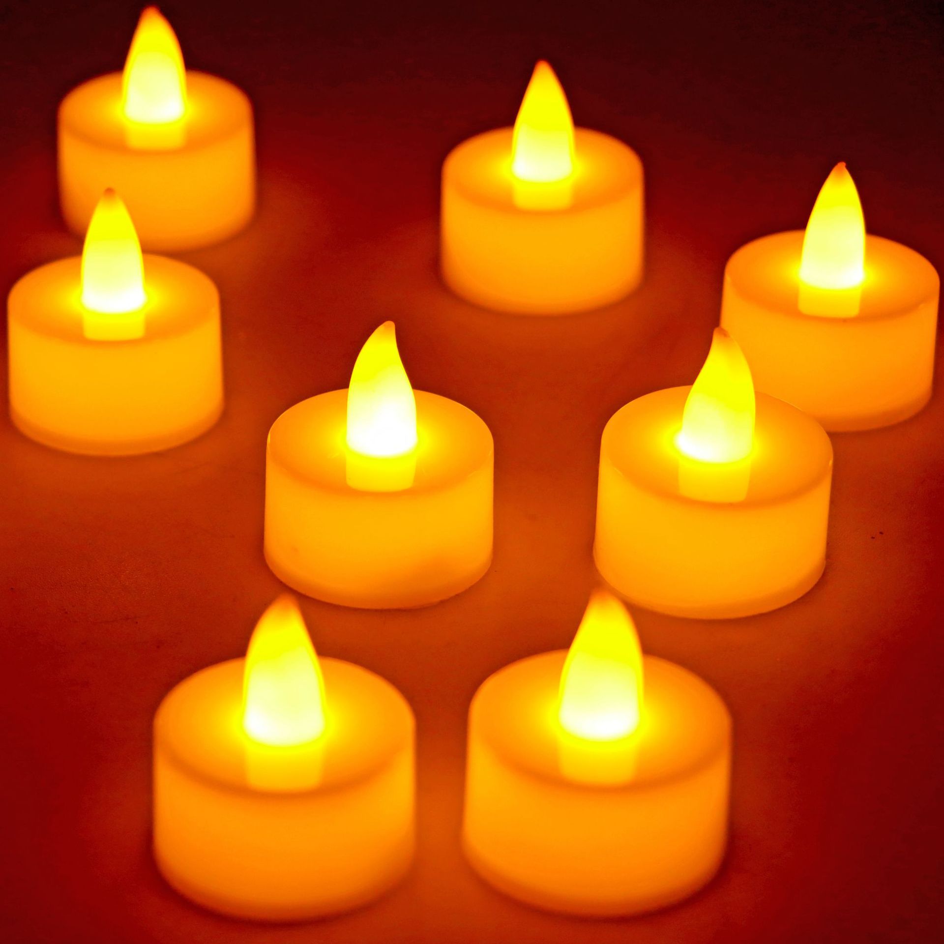 爱心l蜡烛-爱心l蜡烛厂家,品牌,图片,热帖-阿里巴巴