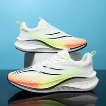 5码】安踏水墨迷彩系列kt2燕麦色kt1-4四双_阿里巴巴找货神器