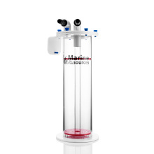 海之源 BRP2.2 生物豆豆反应器 荷兰NP豆 生物豆过滤器 豆豆桶