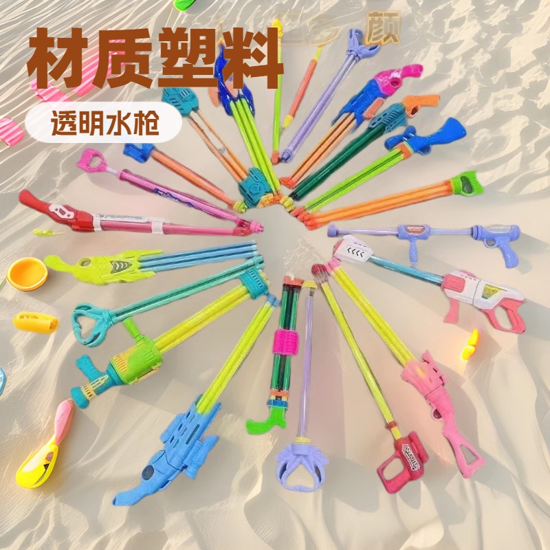 第100章 有点凶的小 第(11爱游戏- 爱游戏体育- AYX爱游戏体育官方网站)分页