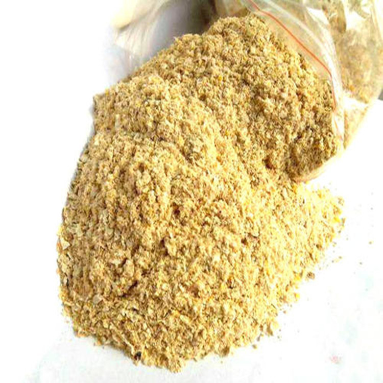 厂家直供玉米次粉鸡饲料牛羊猪饲料宠物饲料玉米次粉