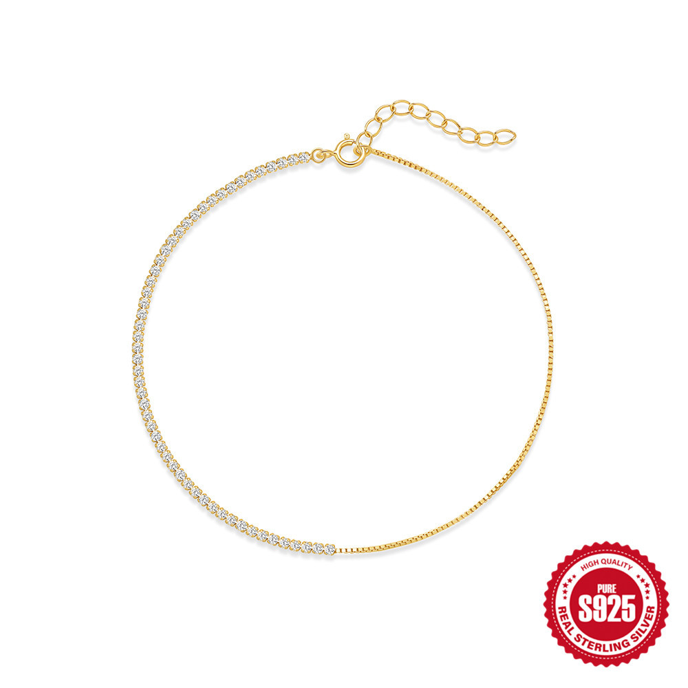 海量高清链盒仔链图片大全 - 阿里巴巴