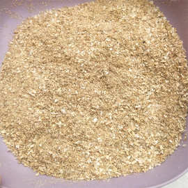 花生饼粉价格-最新花生饼粉价格,批发报价,价格大全 - 阿里巴巴