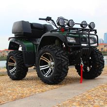 海陵hl250zh-b _ 波速尔x6 x5 x2场地越野摩托车林道越野赛车