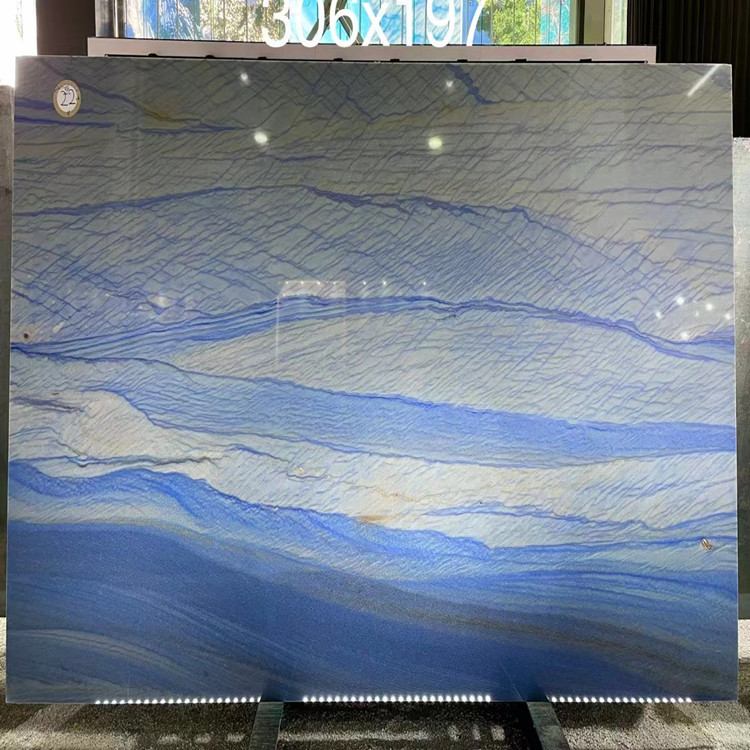 石材天然大理石格兰云天装修背景墙餐桌茶几洗手台墙面门槛石地面