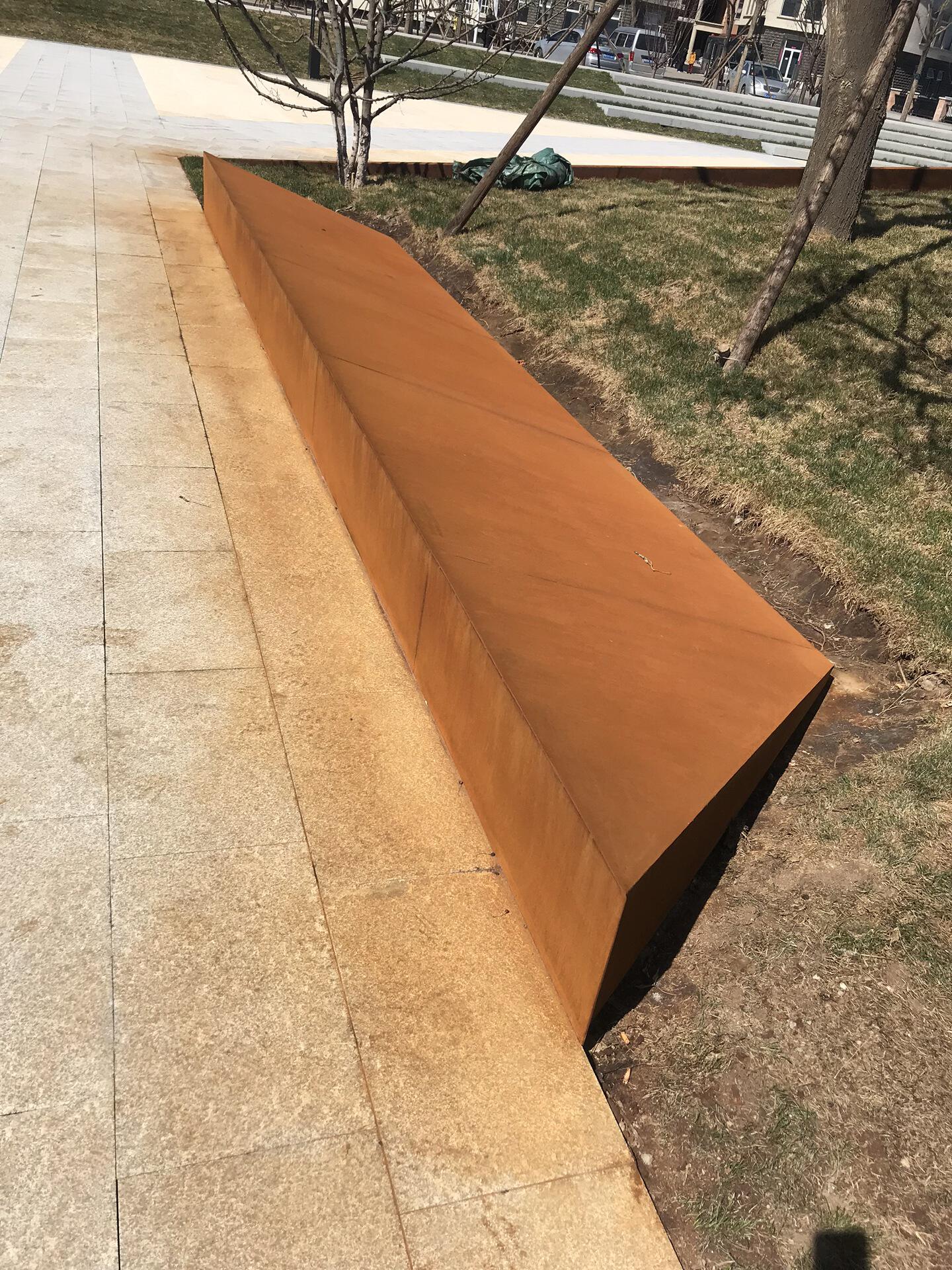 耐候板最新报价走势分析-12cr1mov中厚合金板钢板-阿里巴巴