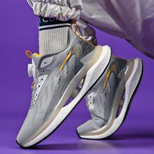 适配李宁音速9 11 td驭帅15鞋带斜纹点扁平cj1闪击7篮球运动鞋绳