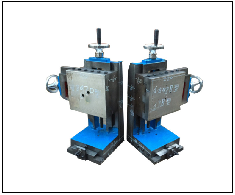 lt钻床台式微型钻床桌面桌上钻床迷你微小打洞打孔打眼机