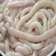 羊肠 羊小肠 羊肠子 羊盘肠 羊杂 羊下水  烧烤火锅汤锅批发