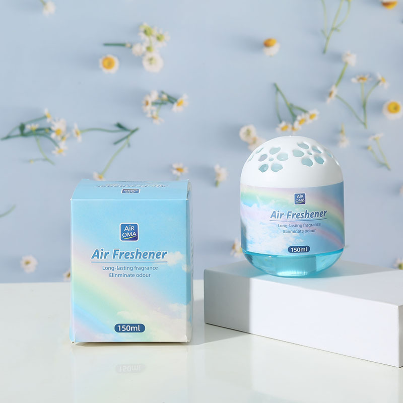 Air OMA Deodorant Aromatherapy Household Air Liquid Freshing Agent Domestic Aromatherapy Freshener