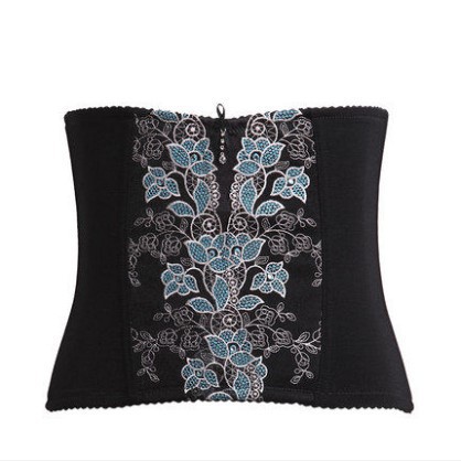 梵伊漫fym模具身材管理器 梵伊曼三件套星光璀璨新塑收腹塑身衣