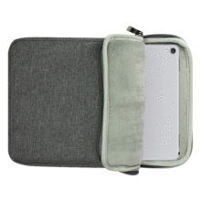 iPad内胆包 联想小米华为平板电脑收纳包适用12.6/9.7英寸保护套