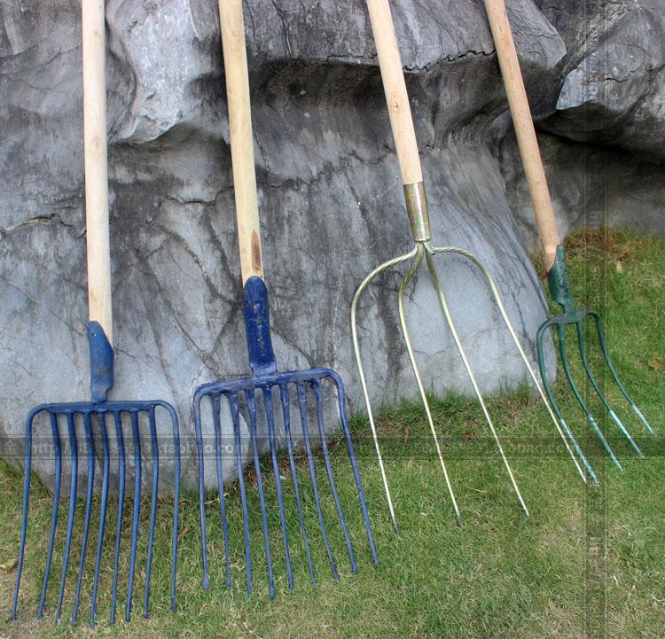 【九股钢叉】-九股钢叉厂家,品牌,图片,热帖-阿里巴巴