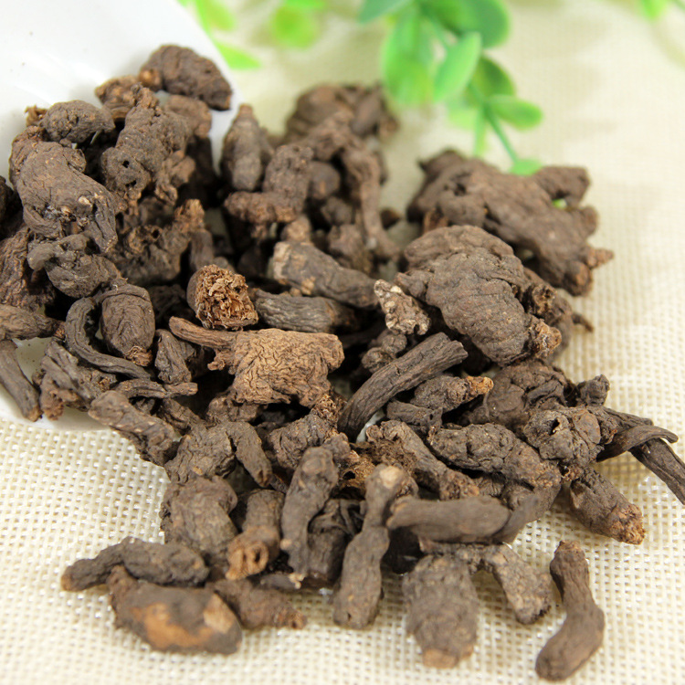 中药材新货 天葵子 千年老鼠屎紫背天葵子金耗子屎500克