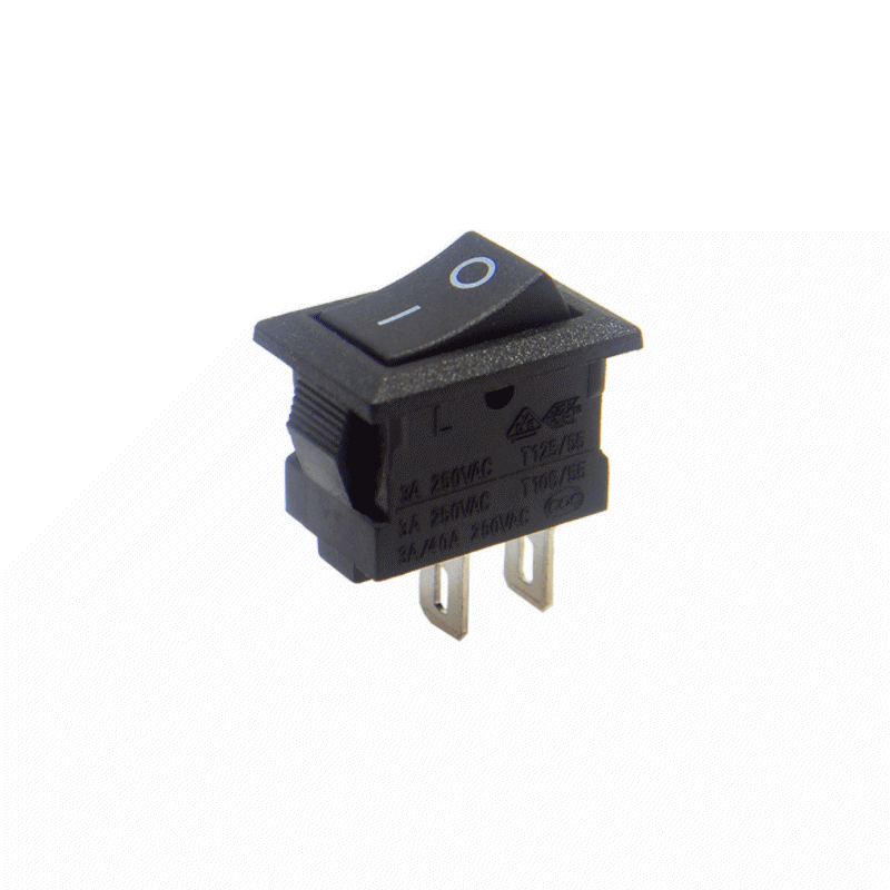 船型开关今天价格行情查询-车船onoff面板组合红灯开关-阿里巴巴