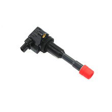 ignition coil 汽车点火线圈 CM11-108，30521-PWA-003