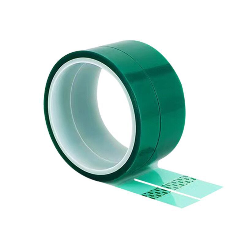 QQ图片20240408213248