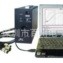 优惠供应LMS4.6电声测试系统 扬声器测试仪