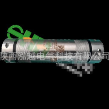 江苏三恒 KJ1083  控制系统 LH2  矿用本安型电缆连接器