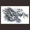 Manufactor wholesale Cross border Source of goods Flower arm Tattoo sticker waterproof Tattoo Sticker One piece On behalf of customized Tattoo sticker ins Manufactor wholesale Cross border Source of goods Flower arm Tattoo sticker waterproof Tattoo Sticker One piece On behalf of customized Tattoo sticker ins