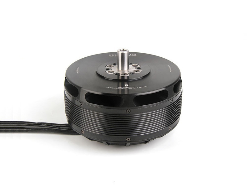 u15l xxltmotor 大动力 载人 植保无人机 多旋翼 专业无刷电机