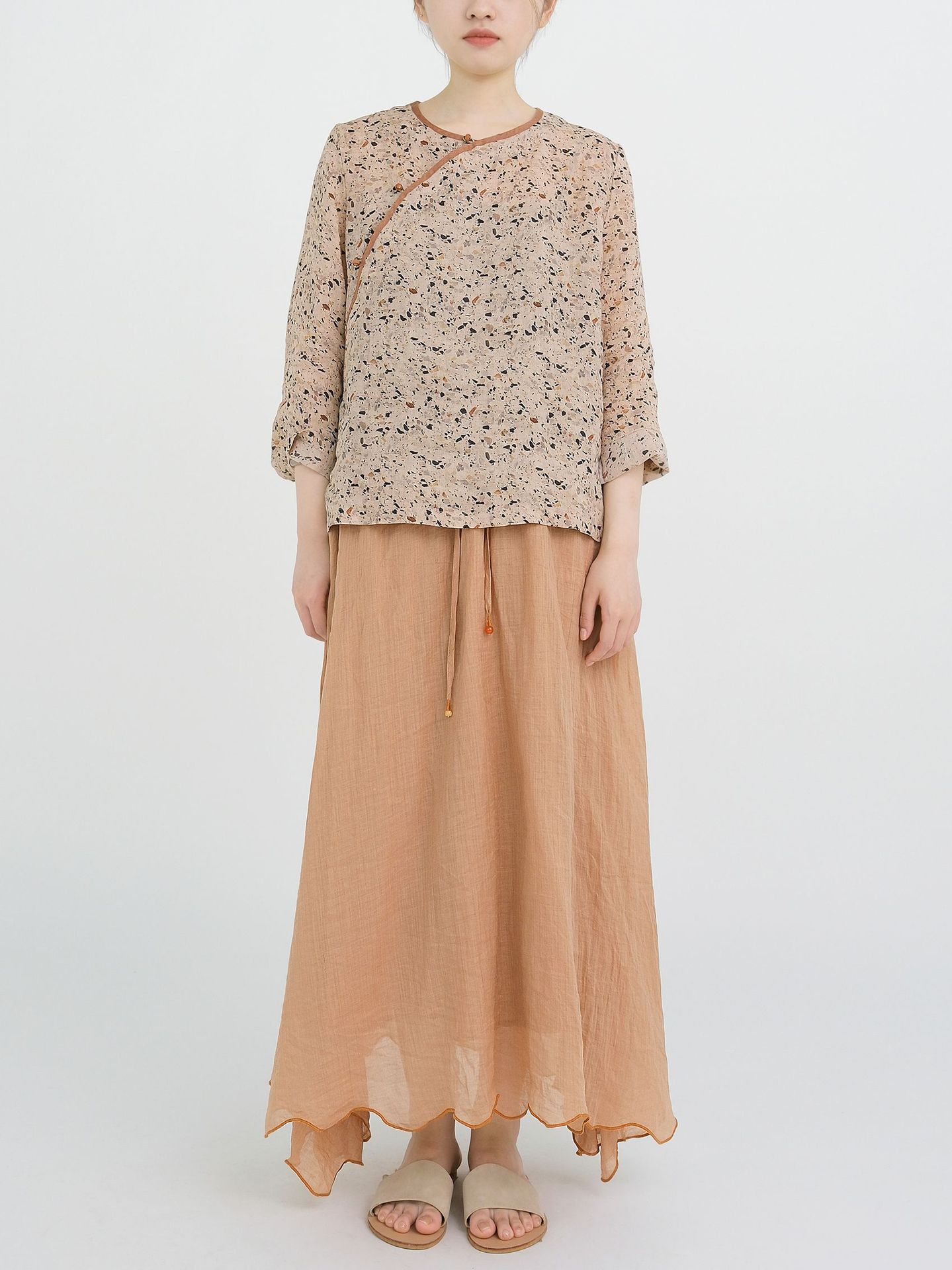 收藏产品(6)现货分销权益登录查看是否享首单包邮或首单立减颜色尺码