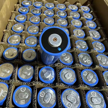 全新亿纬c33 3.2v15a磷酸铁锂电池33140 电动车路灯户外电源储能