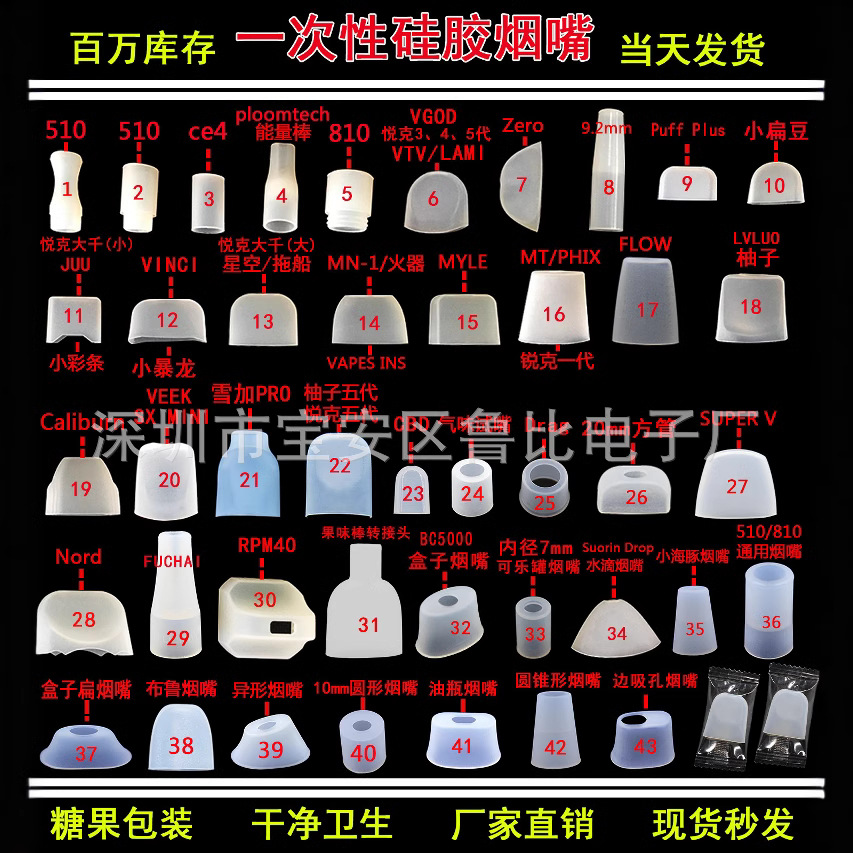 九游会假期生产“不打烊”！丰顺重点企业开足马力赶订单