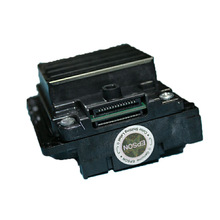 厂家供应爱普生i3200打印喷头纺织墨头数码印花i3200-A1打印头