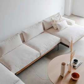 简欧沙发成都-简欧沙发成都批发,促销价格,产地货源 - 阿里巴巴