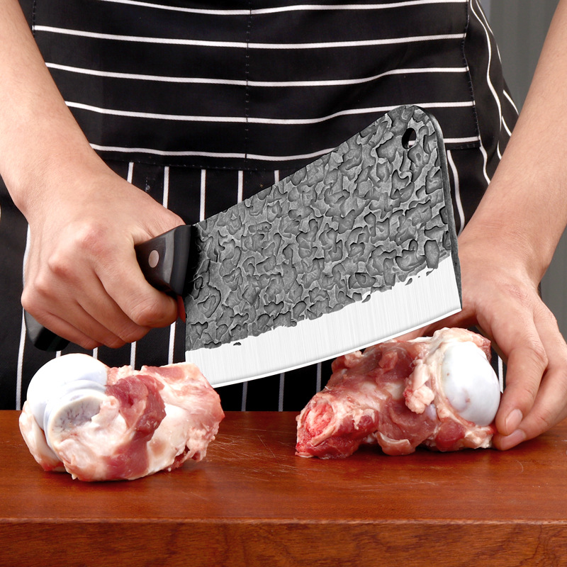 家用剔骨刀