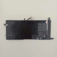 外星人tr电脑hjk雷神911m神舟cmiit蓝天clevo笔记本电池np50bat-4