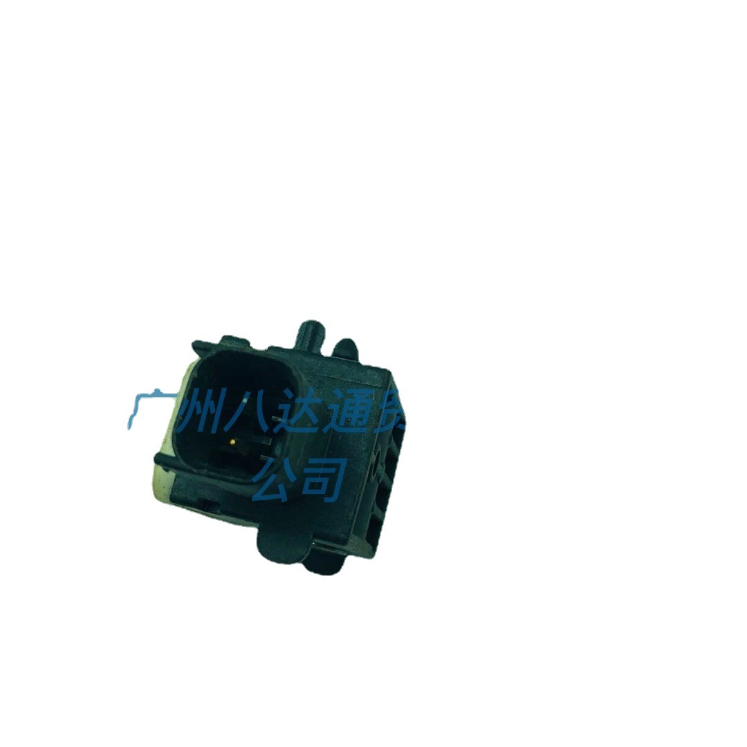 sr3200600 95920-28600 49120109现代起亚安全气囊碰撞传感器