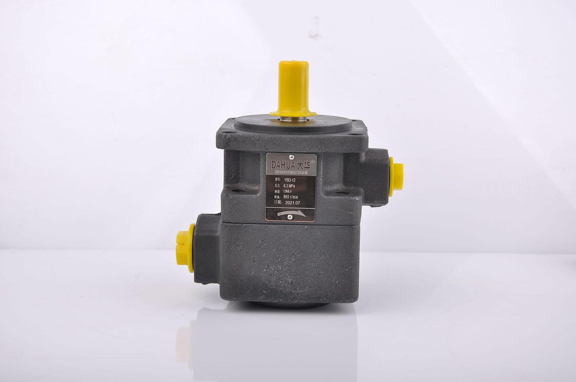 液压泵今日报价走势分析-台湾pc14s原装正品止逆阀-阿里巴巴