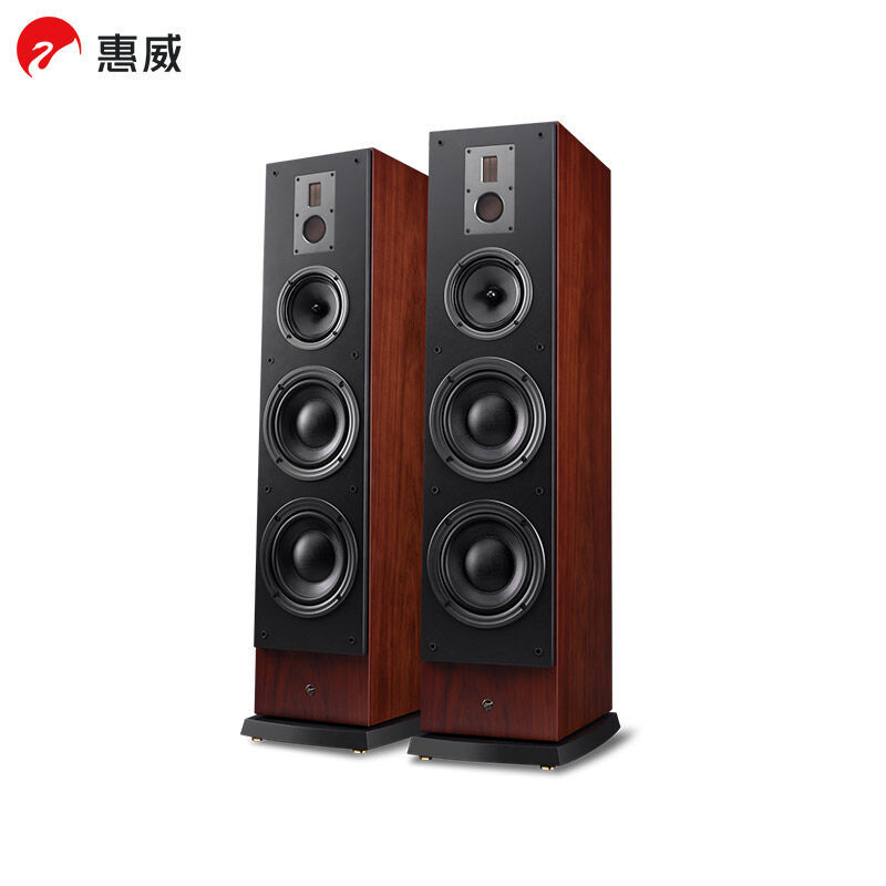 惠威音箱家用-惠威音箱家用厂家,品牌,图片,热帖-阿里巴巴