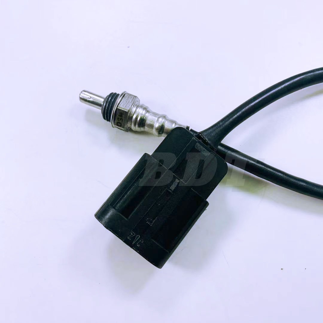 适用于钱江 黄龙 哈雷 杜卡迪电喷系统氧传感器oem25322728