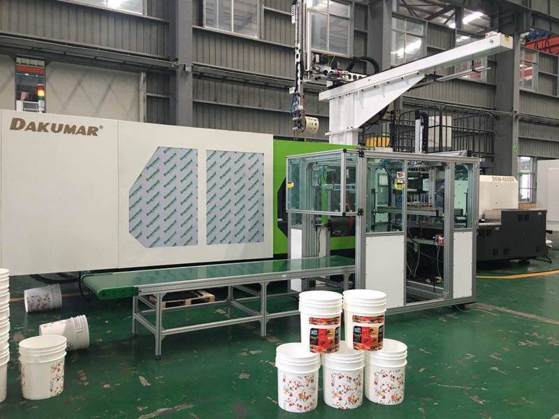 厂家定制乳胶垫注塑模具tpe可折叠床垫模具乳胶蜂巢网格开模加工
